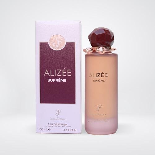 ALIZEE SUPREME
