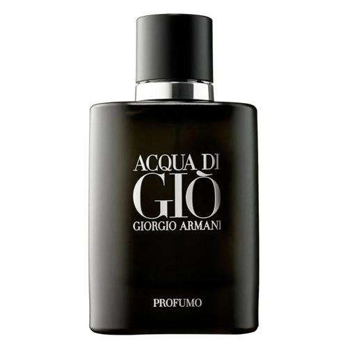 ACQUA DI GIO PROFUMO