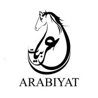 Arabiat Prestige